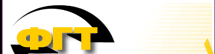 FGT_logo